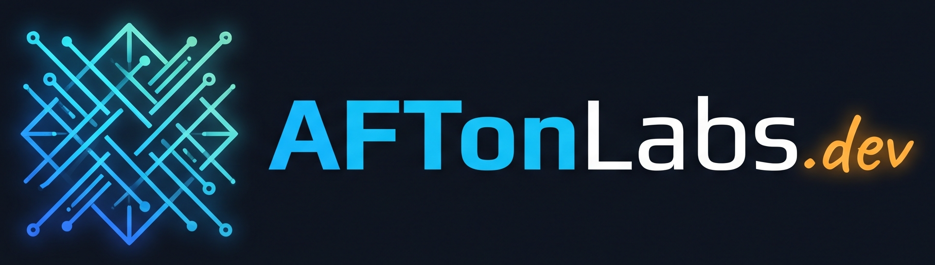 Afton Labs